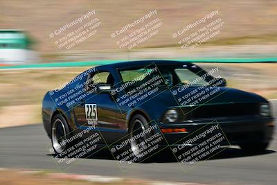 media/May-11-2025-Cobra Club (Sun) [[44ca44ec33]]/Red Group/Session 2 (Turns 5 and 6)/